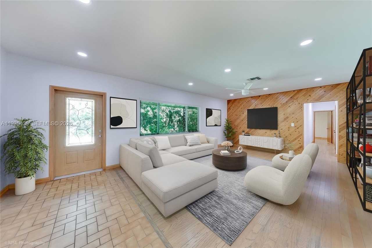 6290 Sw 86th St - Photo 4 of 21