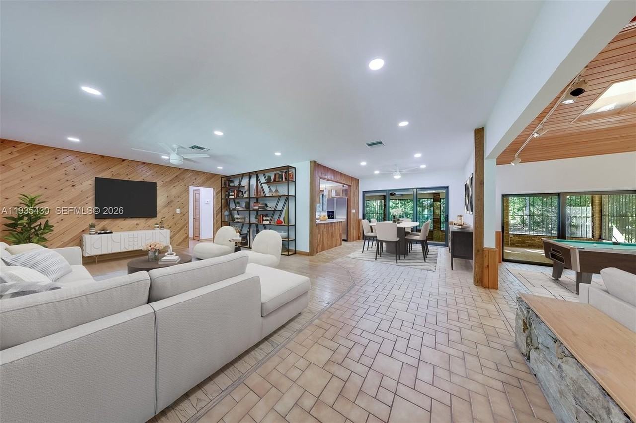 6290 Sw 86th St - Photo 6 of 21