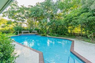 6290 Sw 86th St - Photo 1 of 1