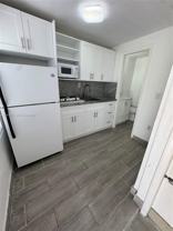 10245 Sw 37th Ter #C - Photo 1 of 1