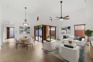 449 Sw 88th Pl - Photo 1 of 1