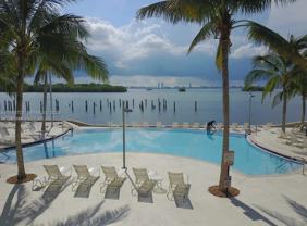 650 Ne 64th St #G407 - Photo 1 of 1