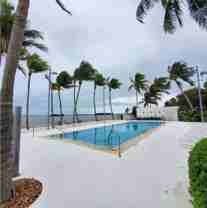 680 Ne 64th St #A209 - Photo 1 of 1