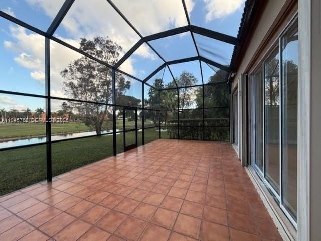 9713 Costa Del Sol Blvd #G99 - Photo 4 of 10