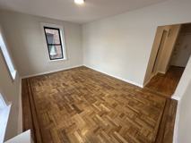 2978 E 196th St - Photo 1 of 1