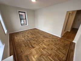 featured image of 2978 E 196th St