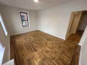 2978 E 196th St - Photo 1 of 1