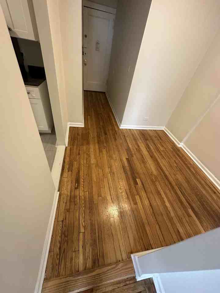 2978 E 196th St - Photo 7 of 8