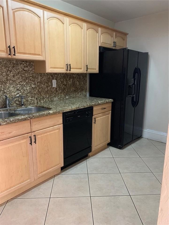 7931 Sw 104th St #214E - Photo 3 of 17