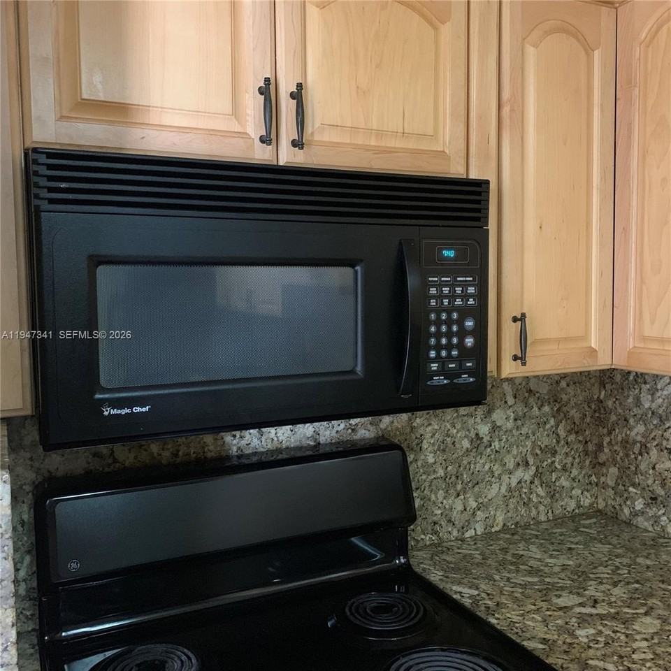 7931 Sw 104th St #214E - Photo 6 of 17