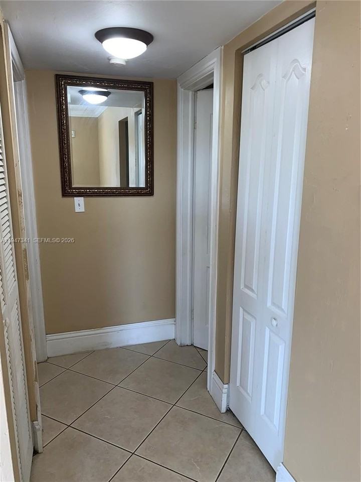 7931 Sw 104th St #214E - Photo 7 of 17