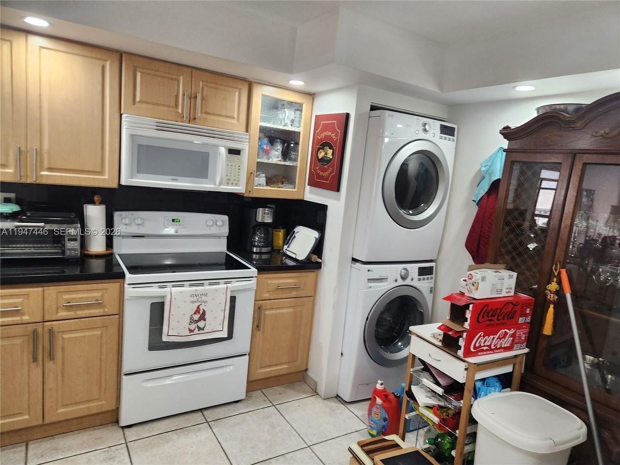 1925 Brickell Ave #1411 - Photo 3 of 50