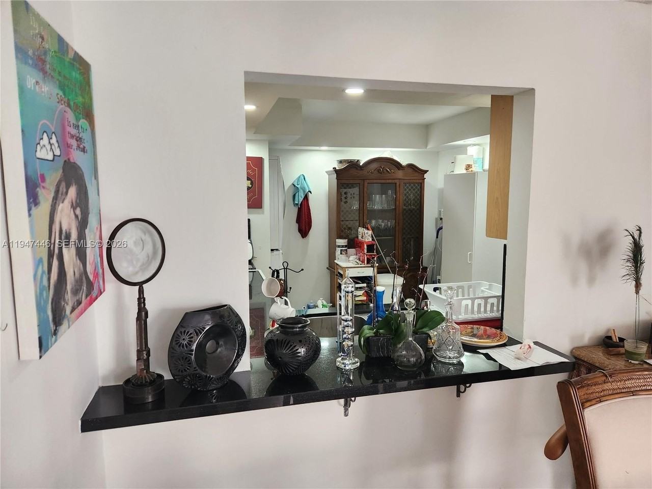 1925 Brickell Ave #1411 - Photo 6 of 50