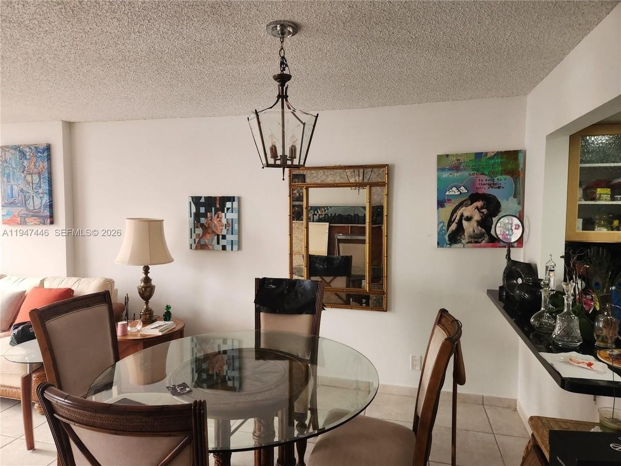 1925 Brickell Ave #1411 - Photo 7 of 50