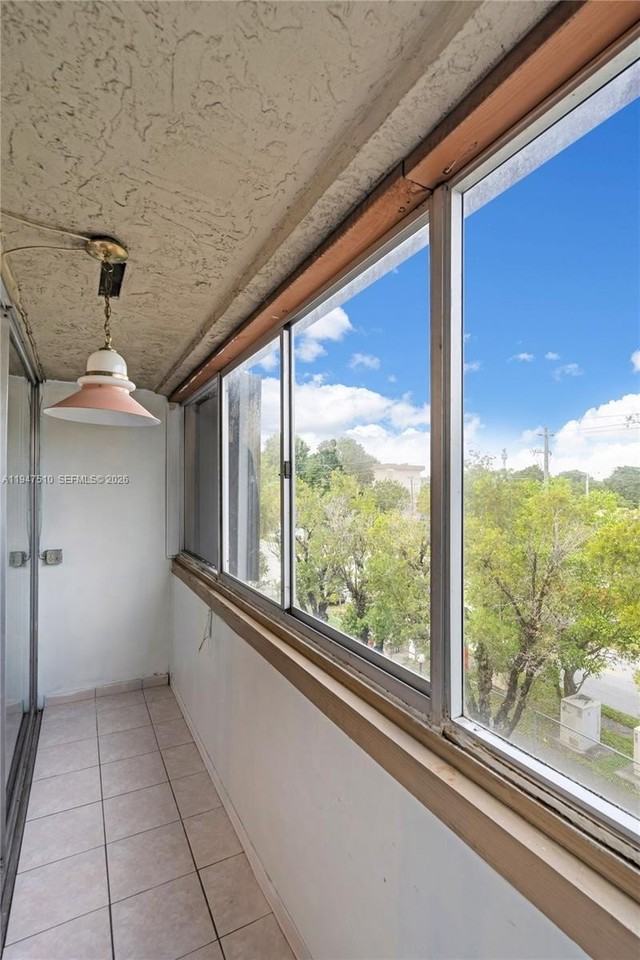 1750 W 56th St #210 - Photo 6 of 22