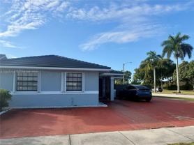 14690 Sw 49th St - Photo 1 of 1