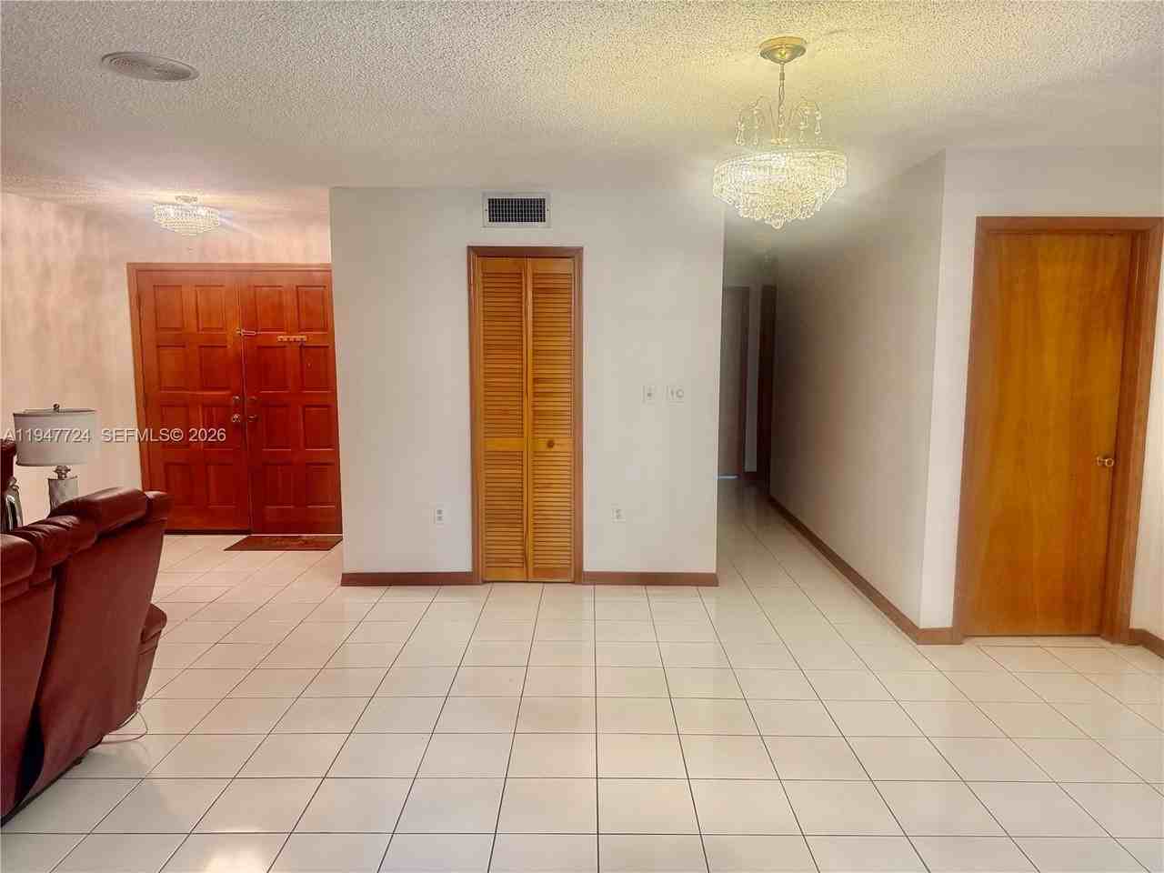 14690 Sw 49th St - Photo 5 of 16