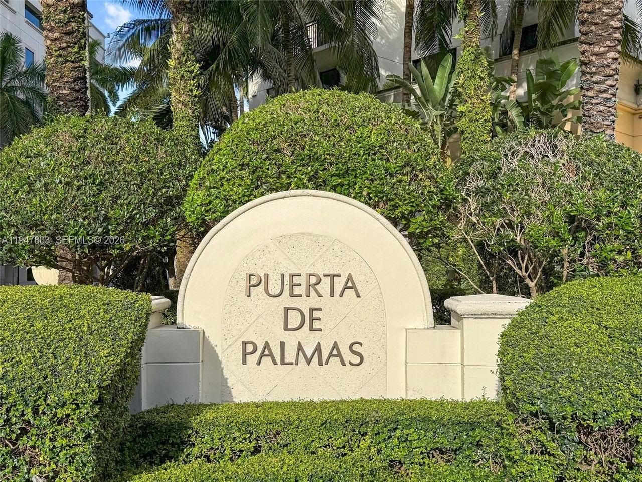 888 S Douglas Rd #1012