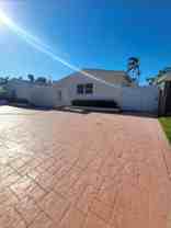 12305 Sw 42nd St - Photo 1 of 1