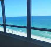 5445 Collins Ave #1425 - Photo 1 of 1