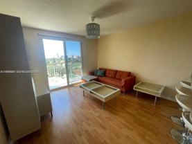 3500 Coral Way #711 - Photo 1 of 1