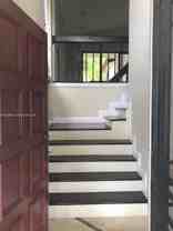 337 Ives Dairy Rd #1 - Photo 1 of 1