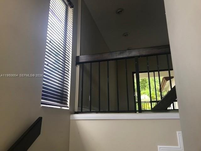 337 Ives Dairy Rd #1 - Photo 2 of 38