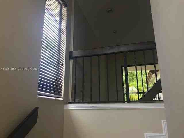 337 Ives Dairy Rd #1 - Photo 3 of 38