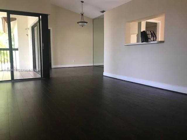 337 Ives Dairy Rd #1 - Photo 4 of 38