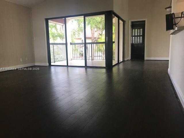 337 Ives Dairy Rd #1 - Photo 5 of 38