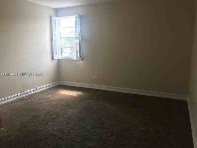 337 Ives Dairy Rd #1 - Photo 6 of 38