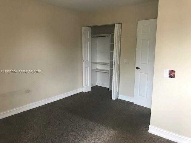 337 Ives Dairy Rd #1 - Photo 7 of 38