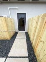 15959 Sw 278 St SW 278 ST #159 - Photo 1 of 1