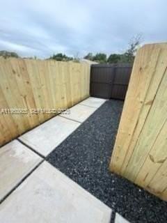 15959 Sw 278 St SW 278 ST #159 - Photo 3 of 9