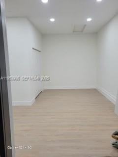 15959 Sw 278 St SW 278 ST #159 - Photo 5 of 9