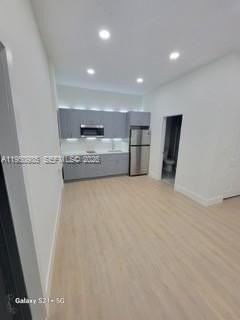 15959 Sw 278 St SW 278 ST #159 - Photo 6 of 9