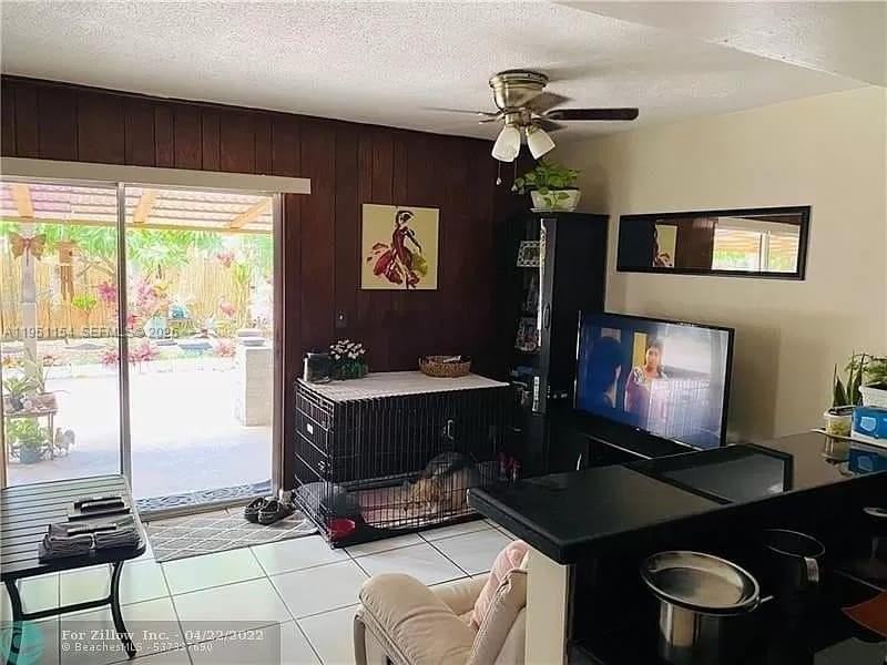 7387 Nw 76th St #1-2 - Photo 5 of 14