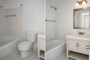 3500 Riverside Dr #2 - Photo 1 of 1