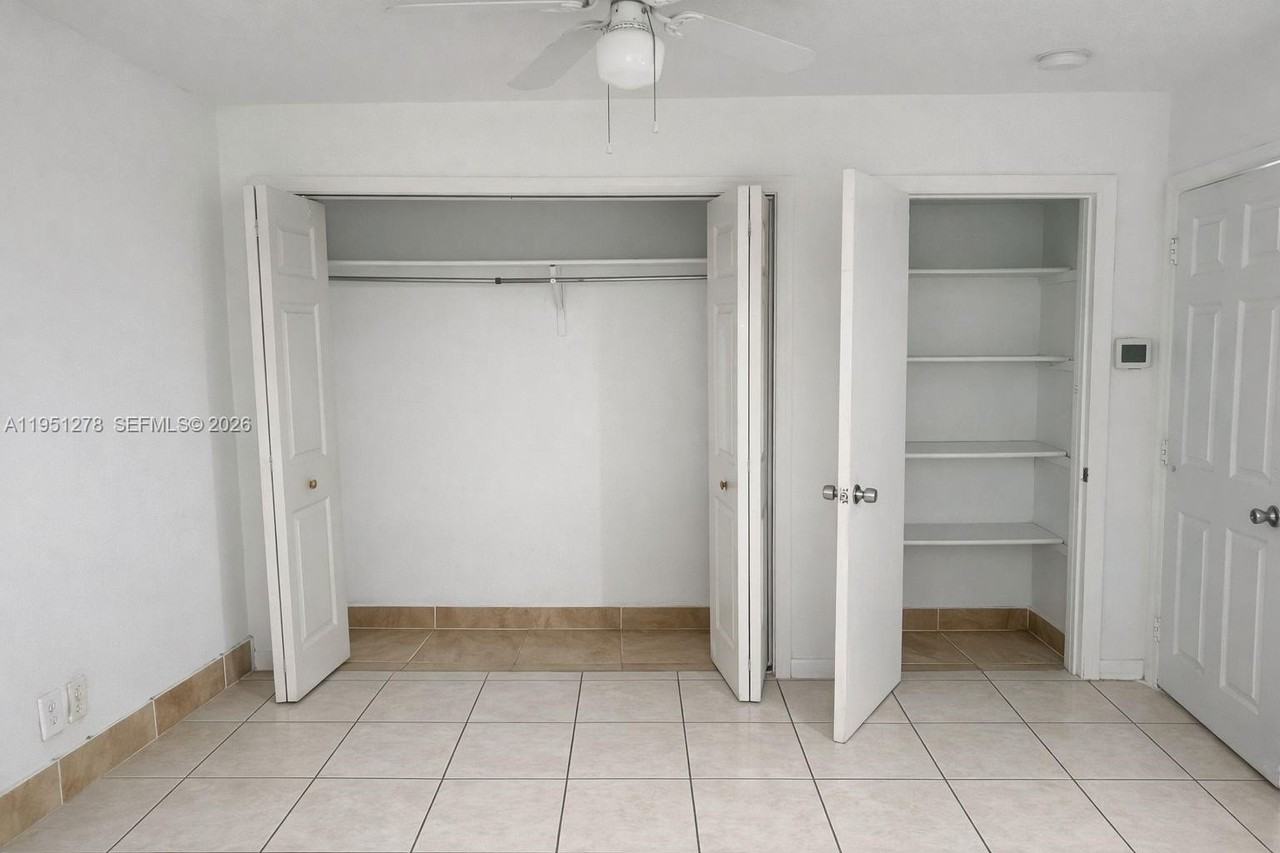 3500 Riverside Dr #2 - Photo 4 of 7