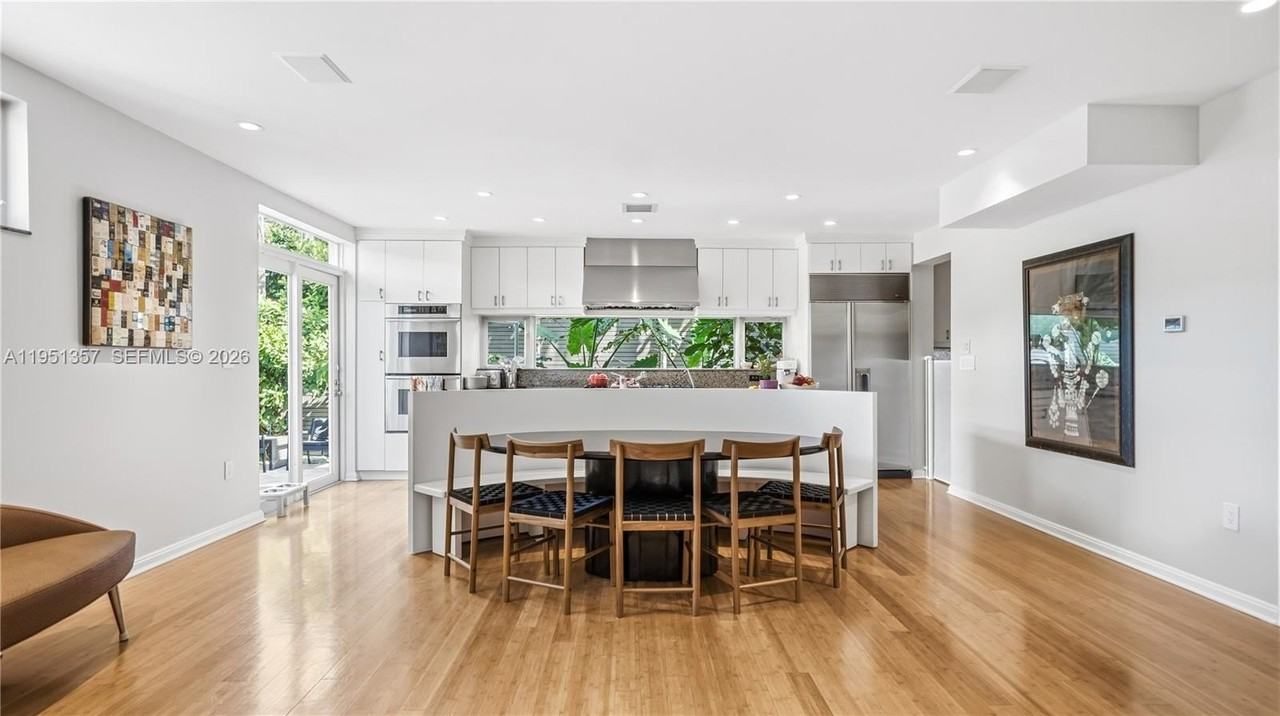 4805 Cherokee Ave - Photo 7 of 39