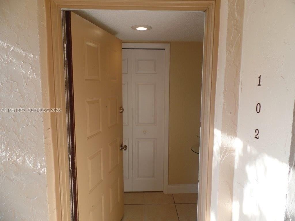 280 Racquet Club Rd #102 - Photo 4 of 45