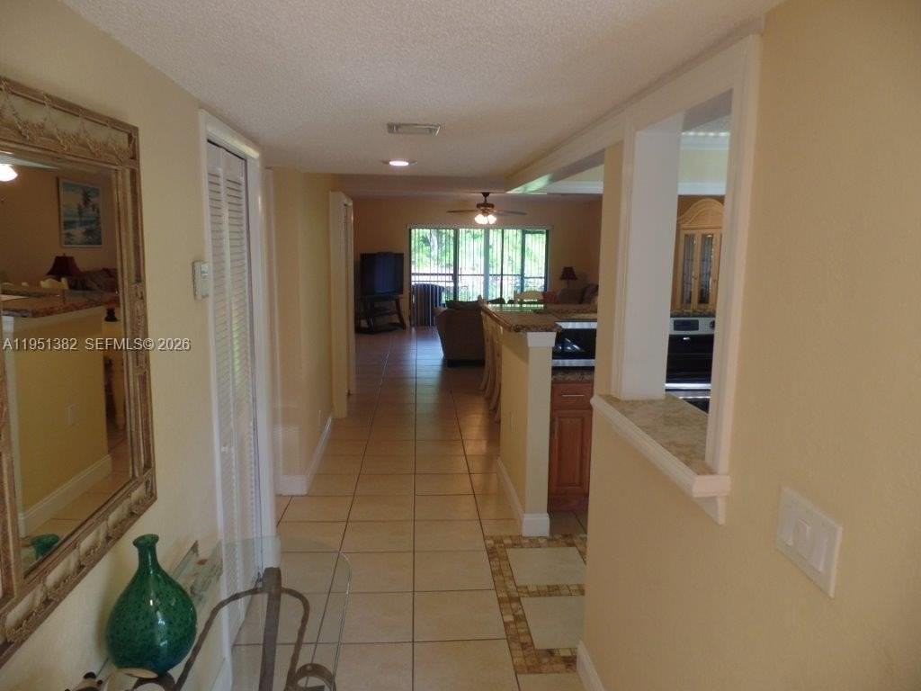 280 Racquet Club Rd #102 - Photo 5 of 45