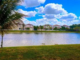 11336 Nw 47th Ln - Photo 1 of 1