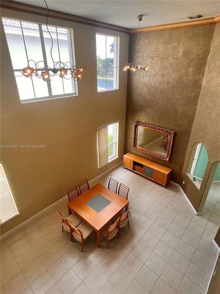 11336 Nw 47th Ln - Photo 7 of 27