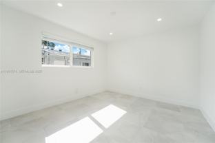 857 W 34th St - Photo 1 of 1