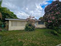 201 Sw 30th Ct #201 - Photo 1 of 1