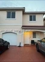 featured image of 5932 Sw 162nd Ct #5932