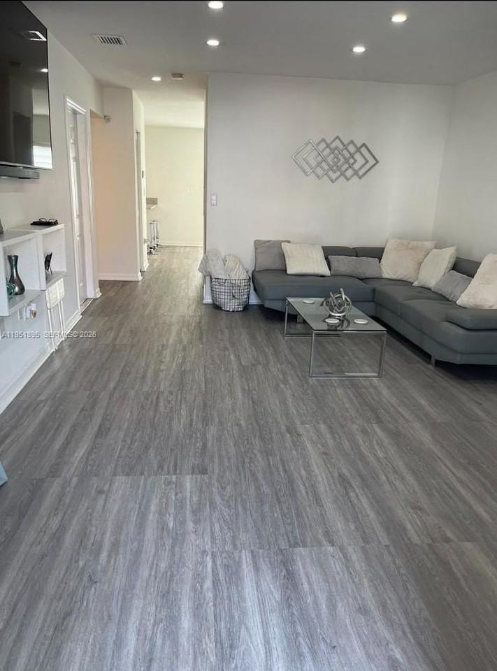 5932 Sw 162nd Ct #5932 - Photo 7 of 22