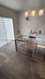 5932 Sw 162nd Ct #5932 - Photo 7 of 17