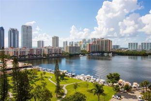 290 174th St #714 - Photo 1 of 1